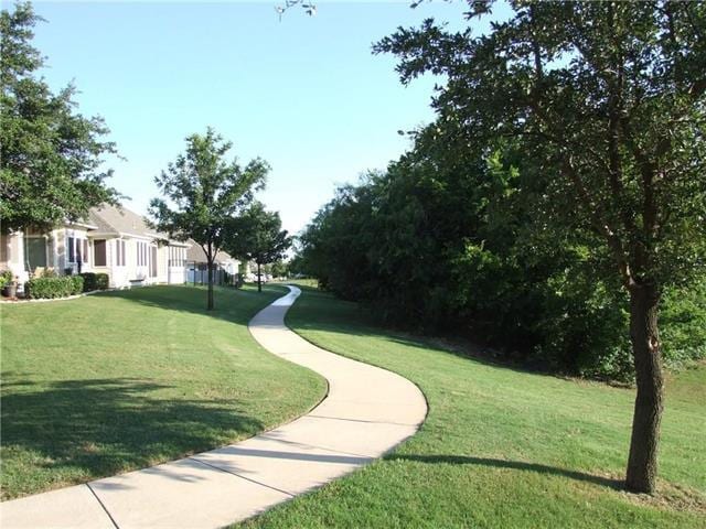 Building Photo - 5013 Odeum Ct