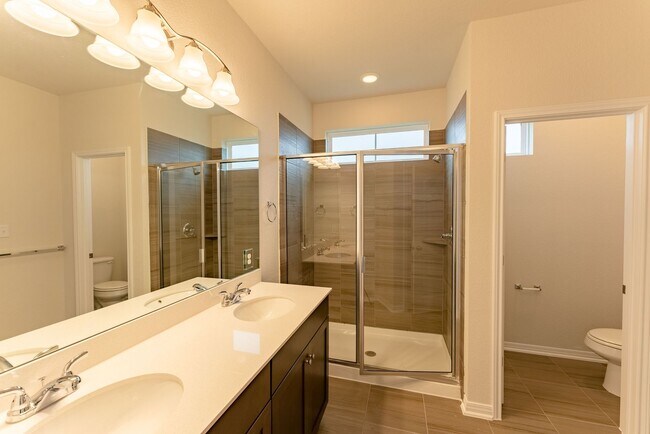 Building Photo - Modern Elegance in Prime Pflugerville: Dis...