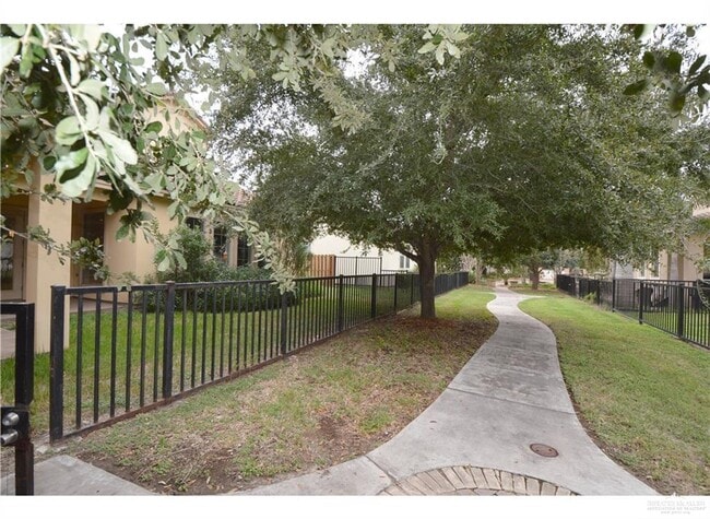 Building Photo - 3600 Denia Ct