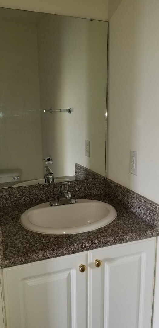 Building Photo - 300 Sea Knight Ln