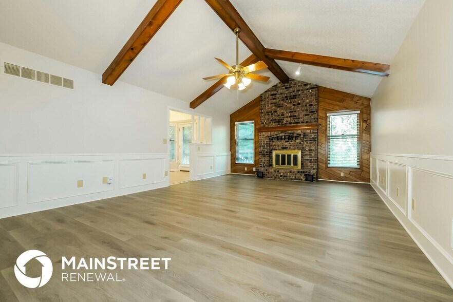 Building Photo - 408 SE Brownfield Dr