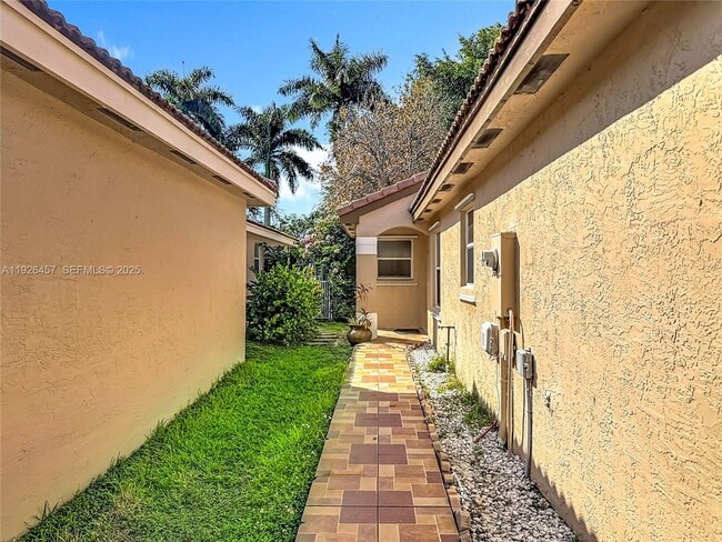 Building Photo - 17738 SW 20th St