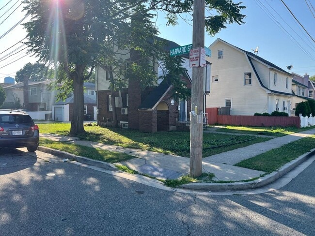 Building Photo - 21 James L L Burrell Ave