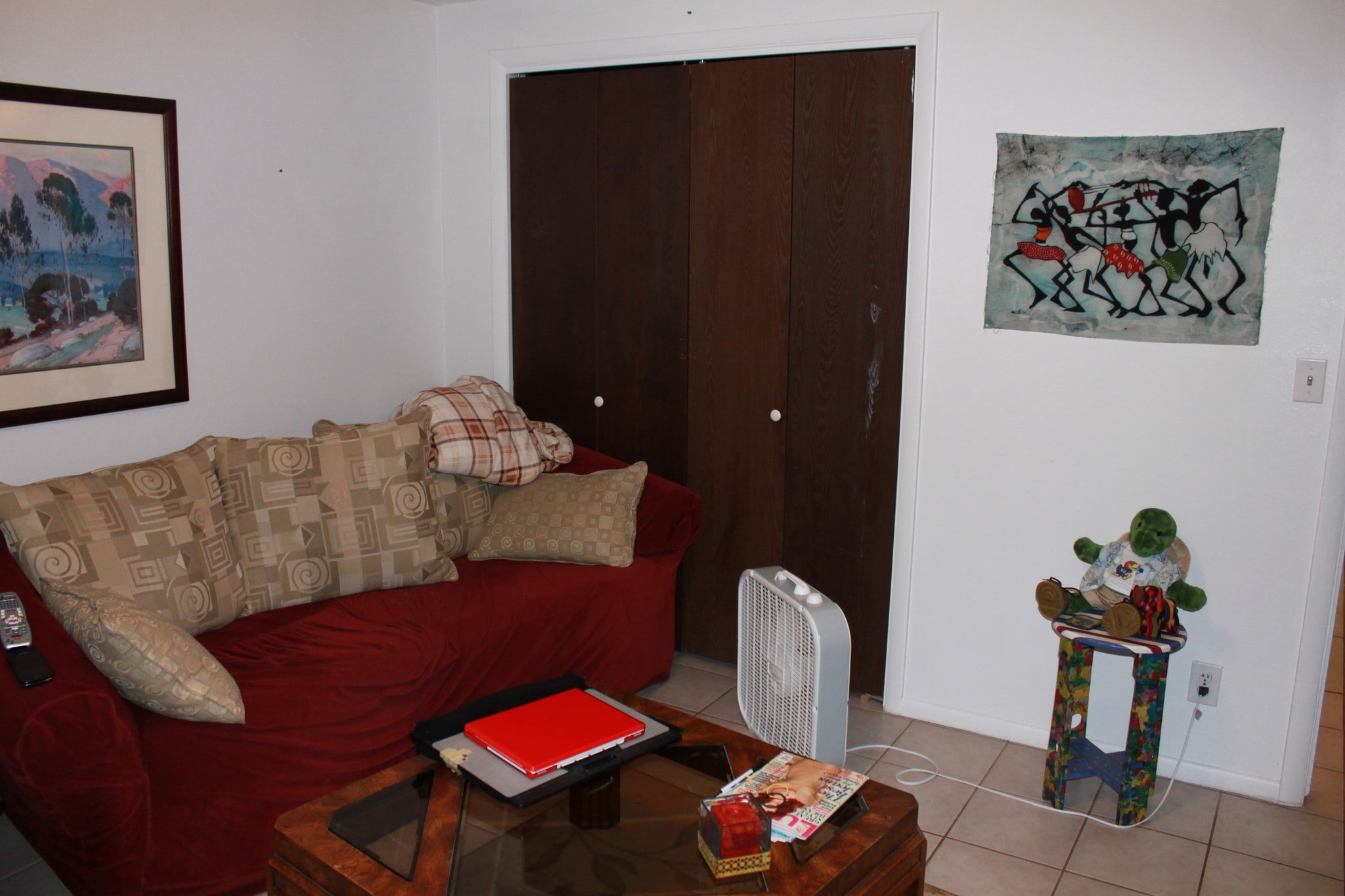 Building Photo - 296 W 1100 N