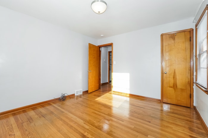 Building Photo - 5158 Arch St