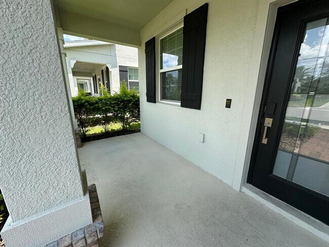 Building Photo - 11826 Pulitzer Pl