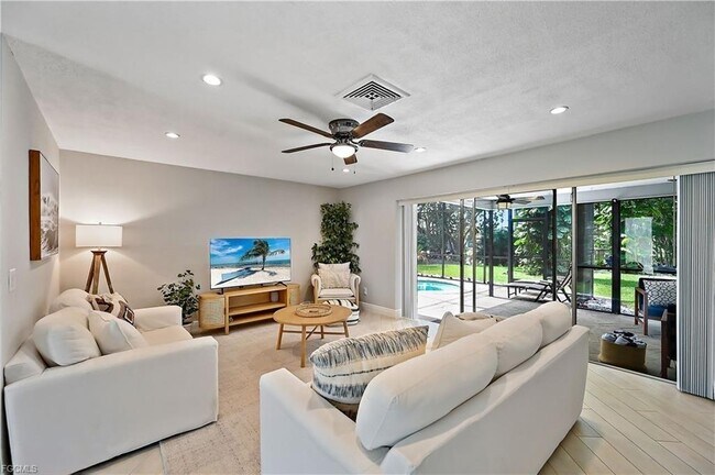 Building Photo - 404 Marathon Ct