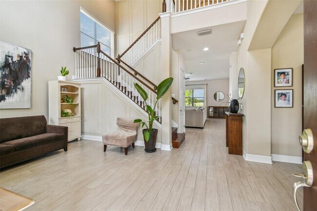 Building Photo - 10627 Mistflower Ln