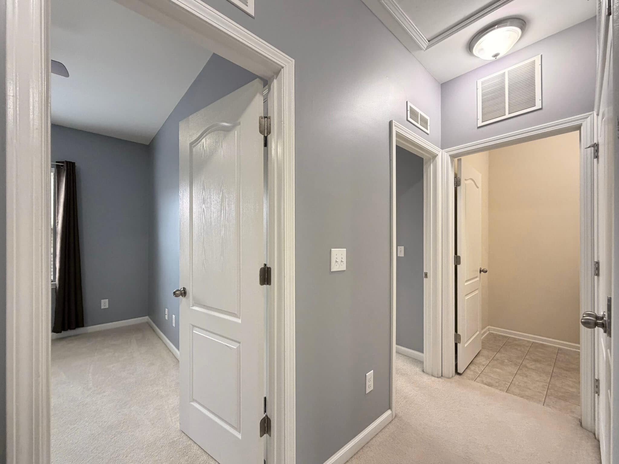 Building Photo - 8268 Primanti Blvd