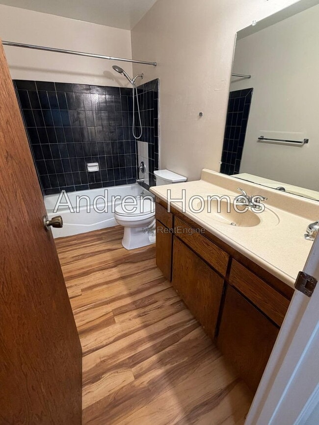 Building Photo - 150 Sea Ridge Ct