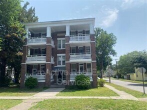 Building Photo - 259 Broad St
