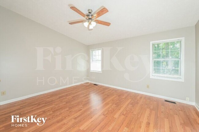 Building Photo - 2132 Cheyenne Ln NW