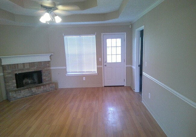 Building Photo - 4417 Blake Cir