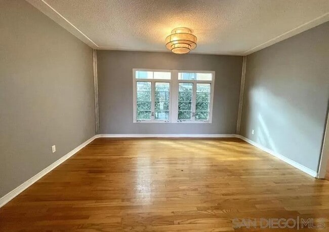 Building Photo - 3311 Xenophon St