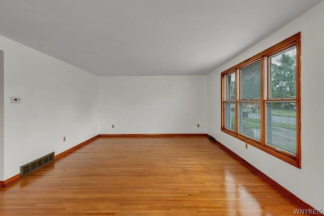Building Photo - 51 Marrano Dr