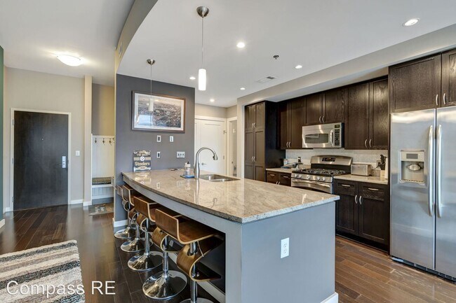 Building Photo - 1 br, 1 bath House - 900 20th Ave. S Unit ...