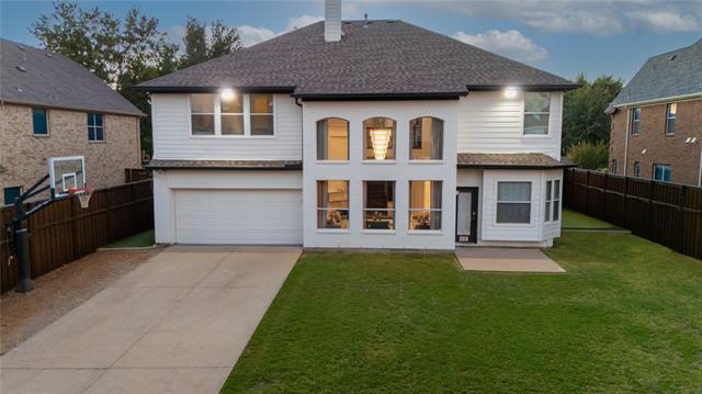 Building Photo - 13342 Grayhawk Boulevard