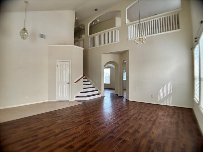 Building Photo - 25138 Bluma Ranch Dr