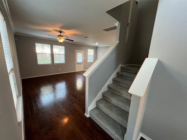 Building Photo - 6419 Densberry Ln