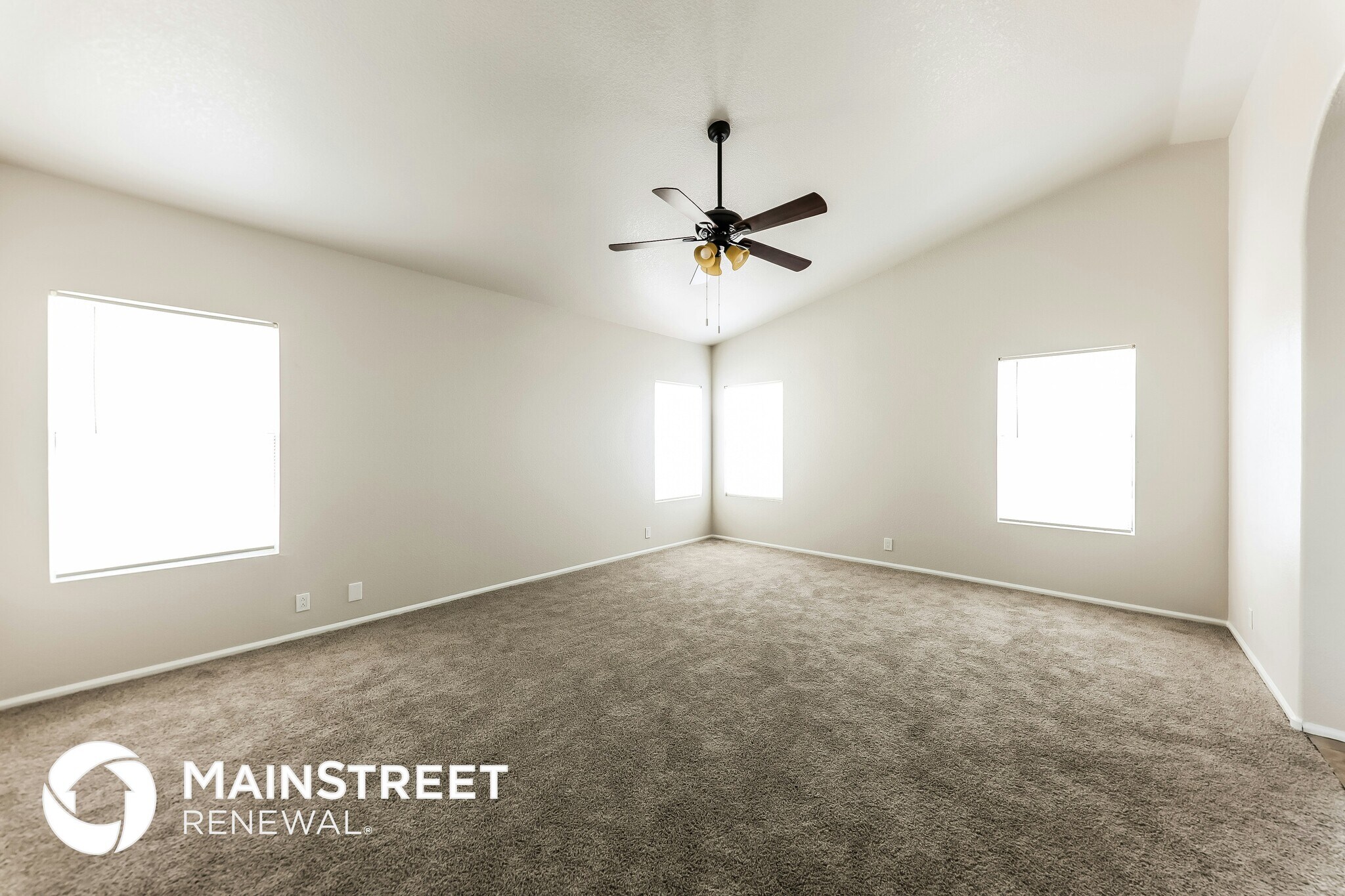 Building Photo - 19437 N 67th Dr