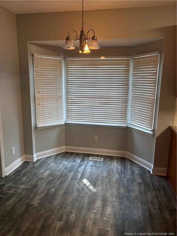 Building Photo - 6899 S Staff Rd