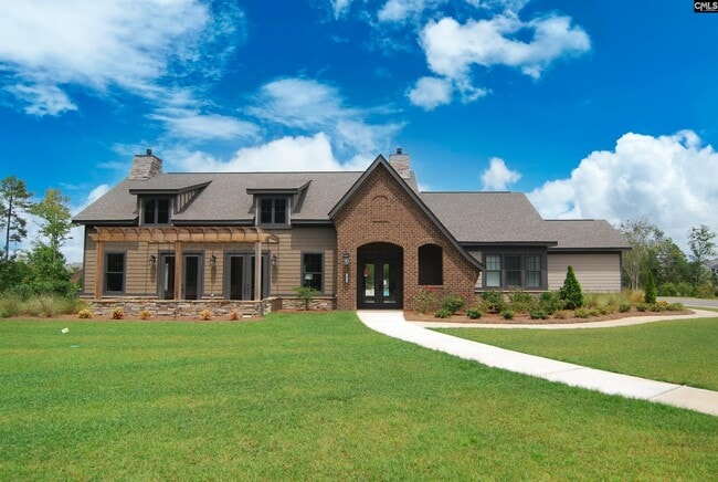 Building Photo - 2286 Harvestwood Ln