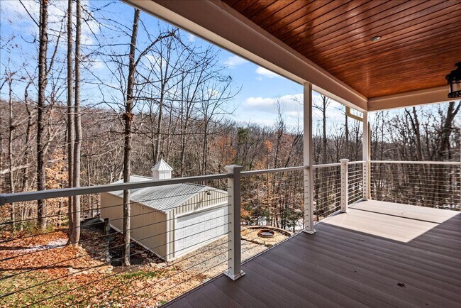 Building Photo - 2 Bedroom 3 Bath is Stafford, VA