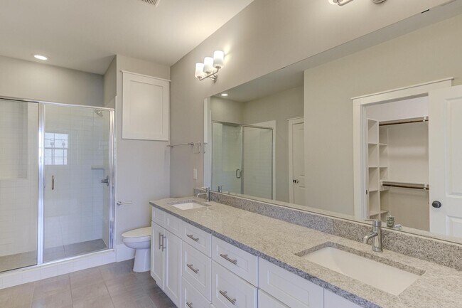 Building Photo - 208 Asher Springs Cir