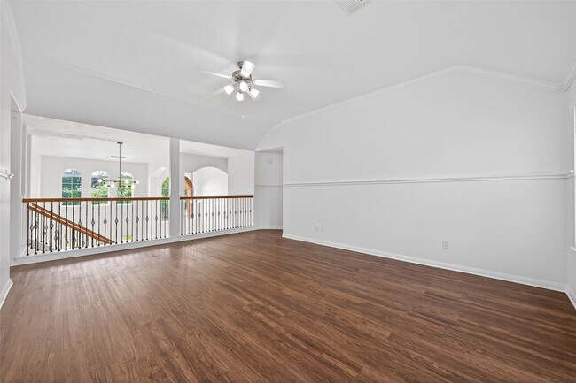 Building Photo - 8703 Silver Lure Dr