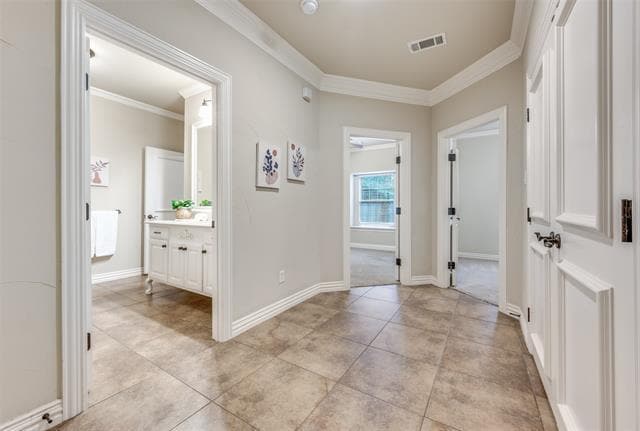 Building Photo - 632 Rockingham Dr