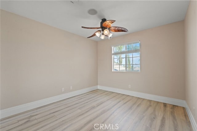 Building Photo - 928 Trovita Dr