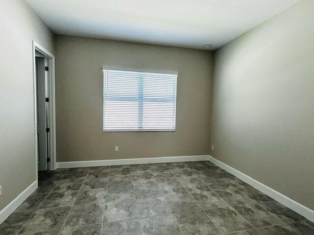 Building Photo - 5477 Liberty Ln