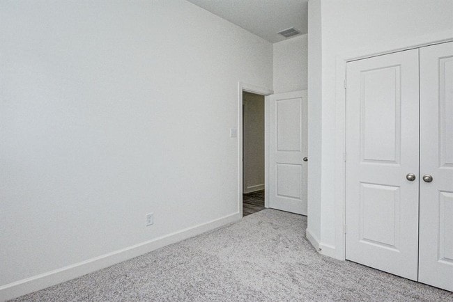 Building Photo - 9311 Mont Ellie Ln
