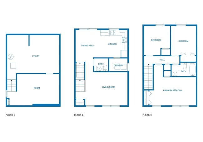 Building Photo - 41 Squire Cir