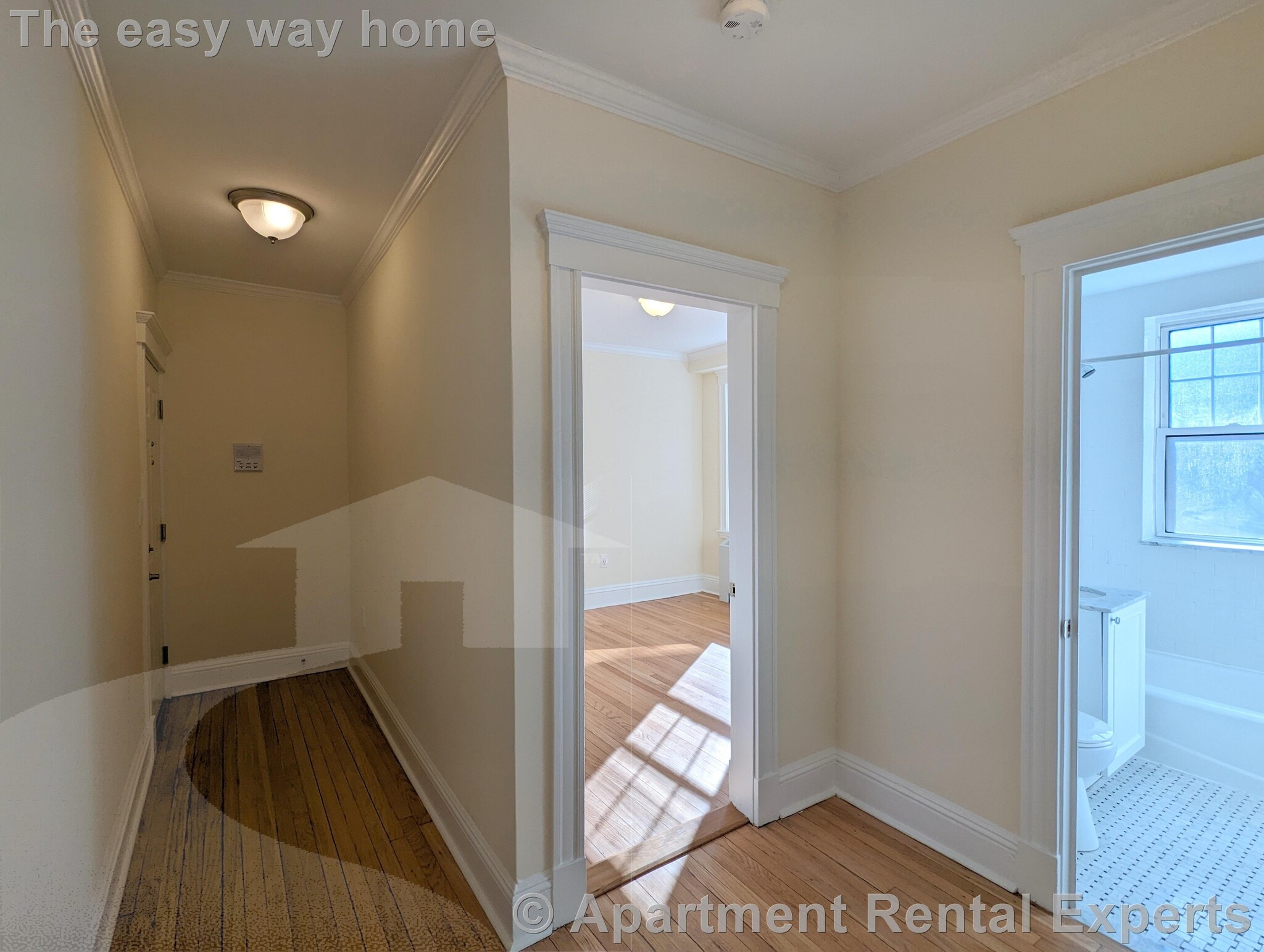 Building Photo - 24 Chauncy St