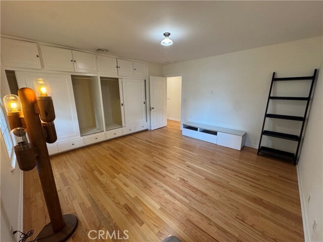 Building Photo - 4455 California Ave