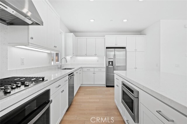 Building Photo - 26809 Snowmass Lp