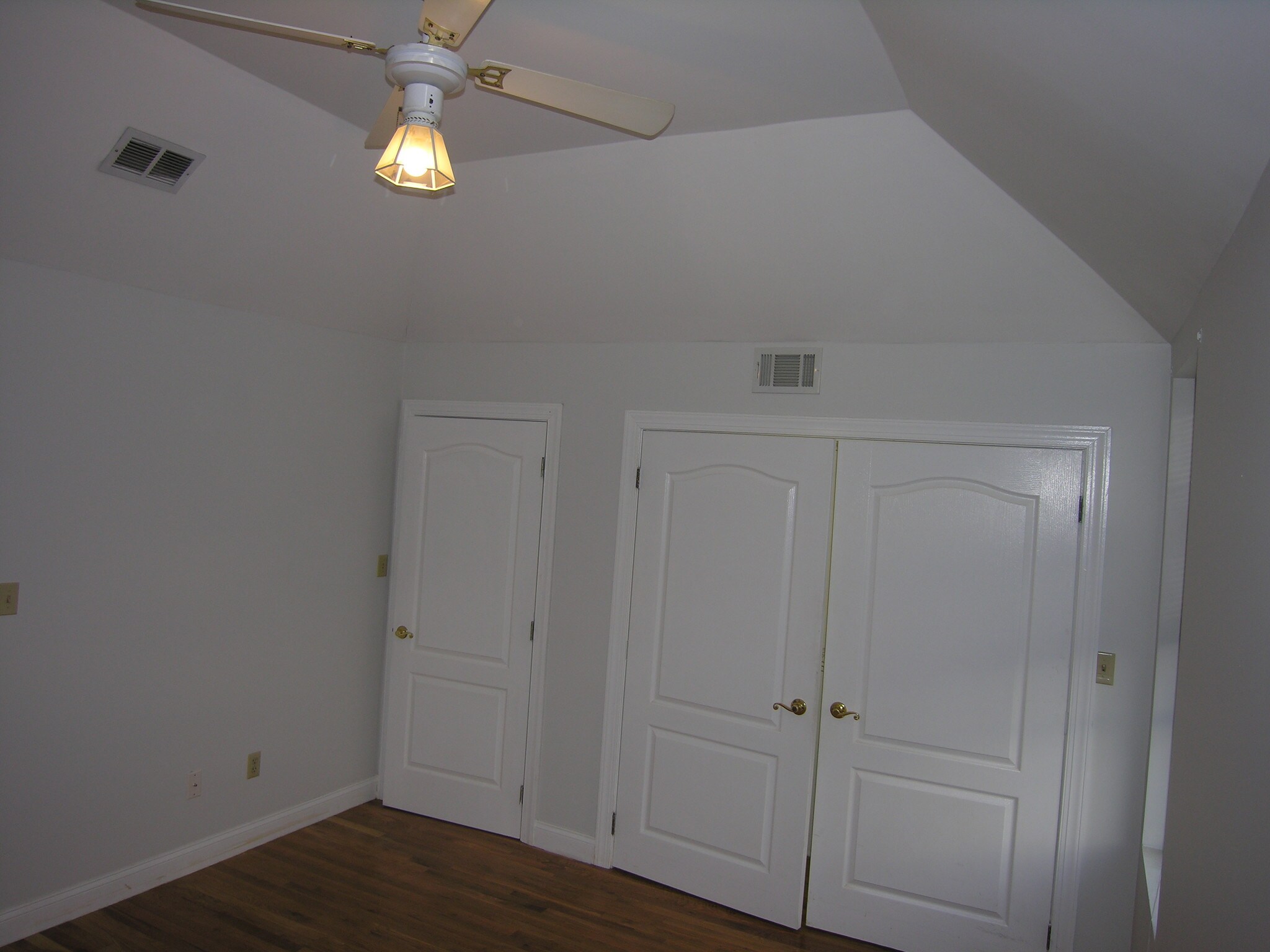 Building Photo - 3883 Manayunk Ave