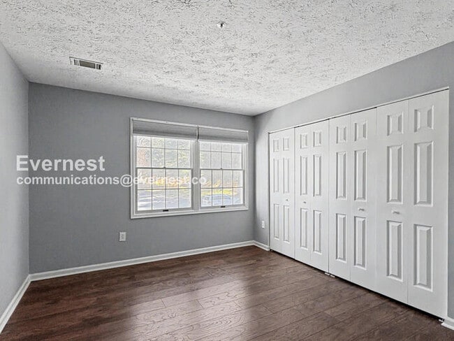 Building Photo - 12212 Eagles Nest Ct