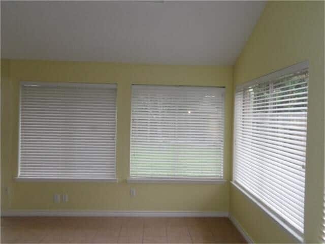 Building Photo - 16714 Sinaloa Dr