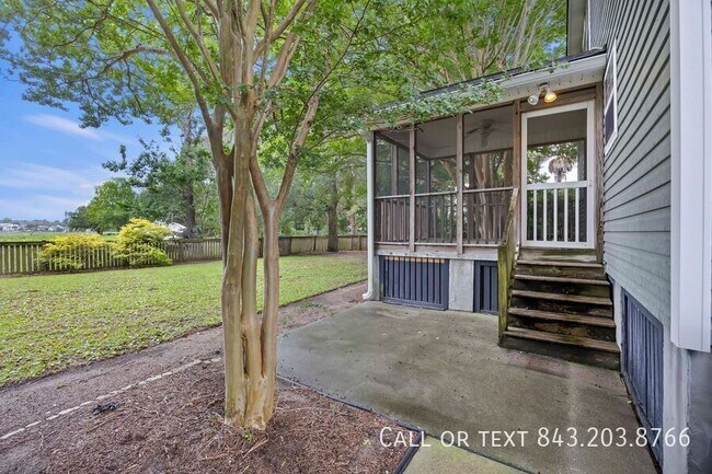 Building Photo - 1063 Clearspring Dr