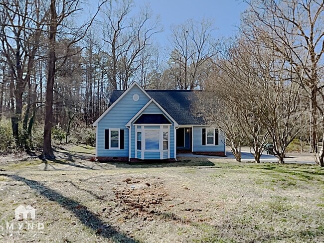 Building Photo - 720 Bermuda Ave