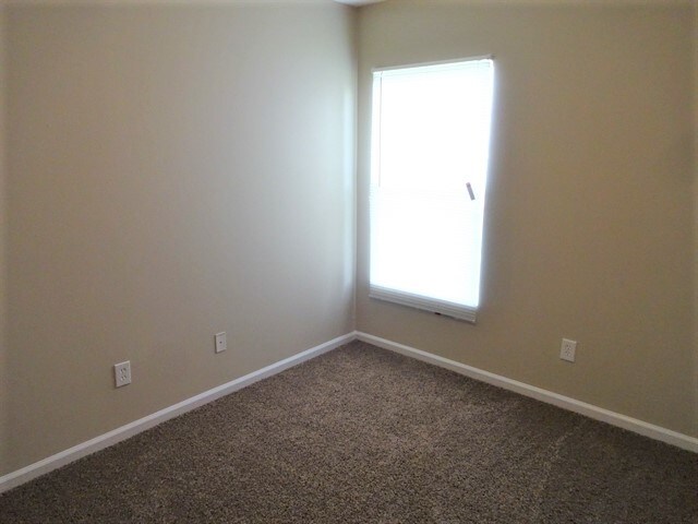 Building Photo - 9427 Arbor Oak Ln