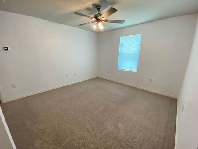 Building Photo - Four Bedroom / Three Bath Home