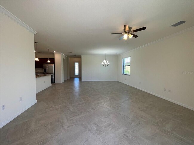 Building Photo - 5127 Tobermory Way