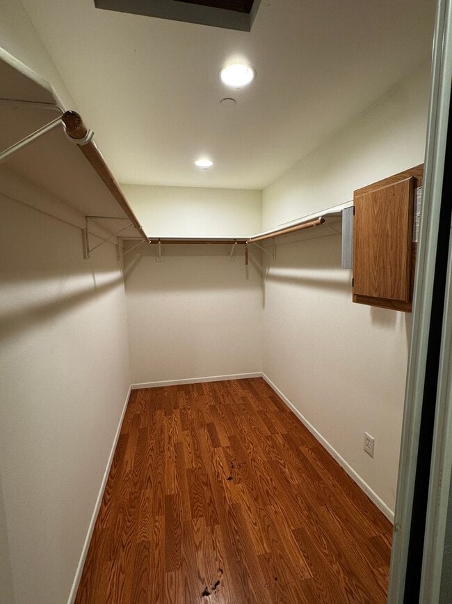 Building Photo - One Bedroom  ADU for Rent