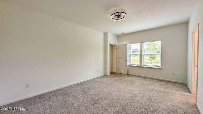 Building Photo - 15524 Creek Edge Ct
