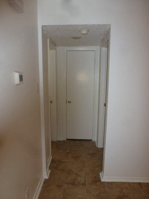 Building Photo - 6800 Trendal Ln