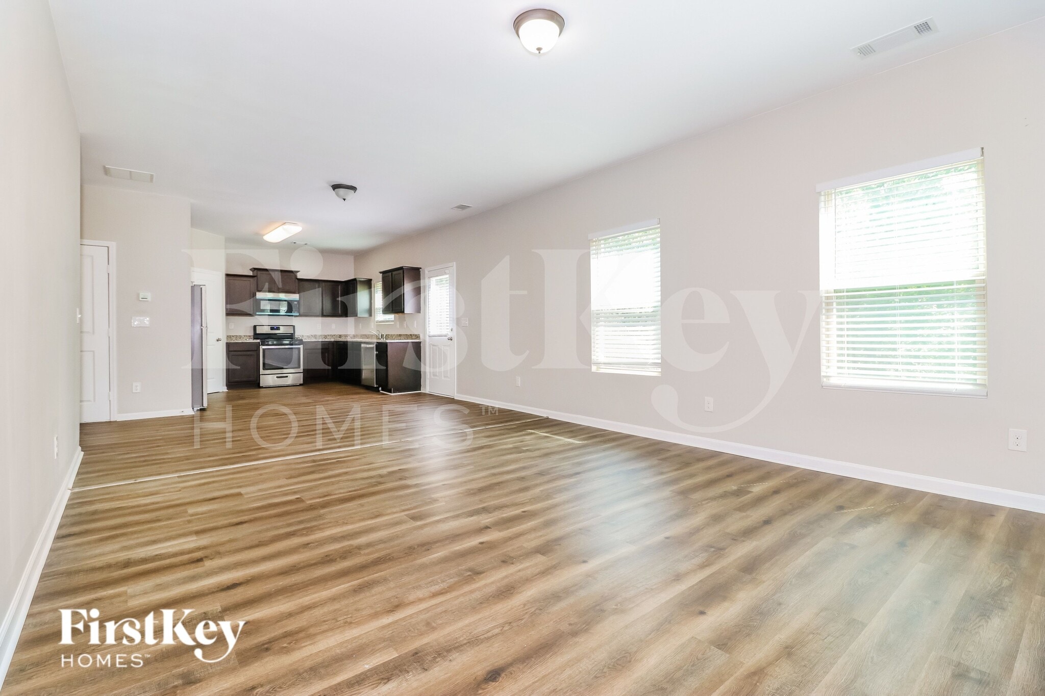 Building Photo - 659 Independence Ave