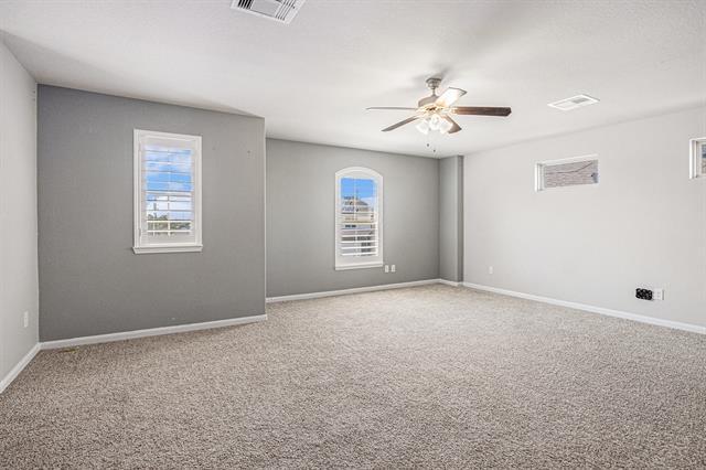 Building Photo - 3811 Palmer Meadow Ct